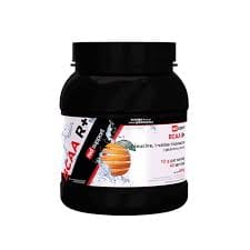 BCA RED 400g